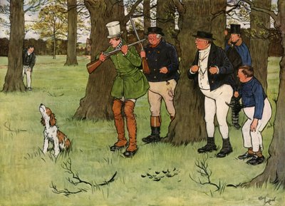 De nagelaten papieren van de Pickwick Club door Charles Dickens door Cecil Alden